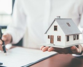 昌平国管公积金提取代办