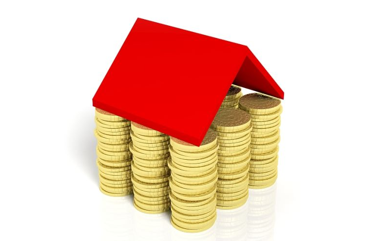 昌平离职公积金提取代办