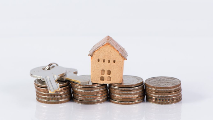 昌平封存公积金提取代办