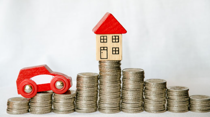 昌平在职公积金提取代办